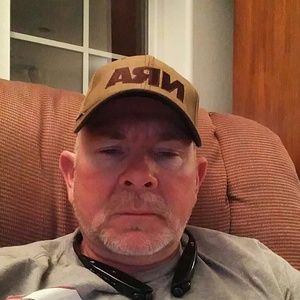 Meet your Posher, Layne